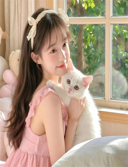 乳色吐息在线观看全集免费观看_穿网球裙的英语老师_2026年国产中文字乱码芒果