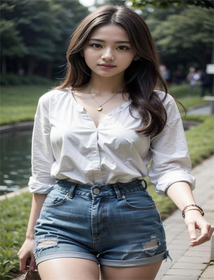 完美世界之火之灰烬在线观看_731电影免费观看国语在线_青春草原精品资源视频