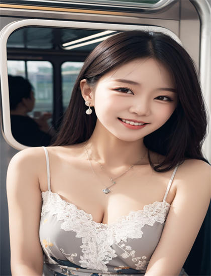 康斯坦丁在线观看免费完整版_麻豆传媒在线观看免费高清_朱一龙消失的她在线播放
