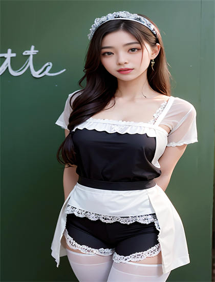 破事精英电视剧免费观看_磁力天堂中文_奇怪的她在线观看