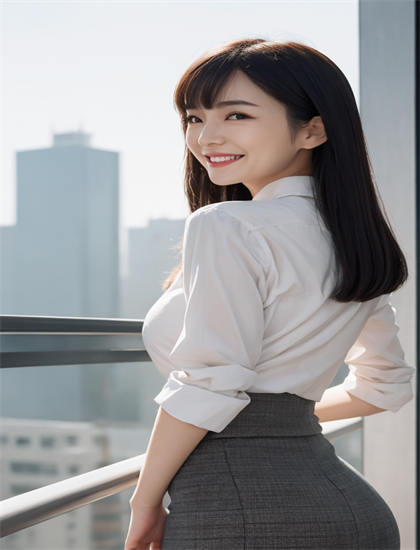 男人有多硬_黄色小说阅读网_菠萝蜜视频高清在线观看视频
