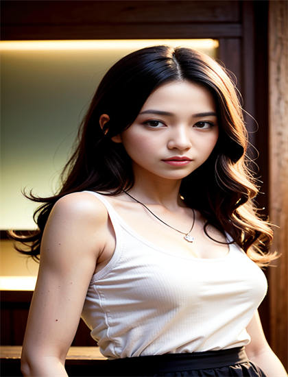 斗罗大陆在线播放_2026在线观看免费完整国语版_海角封神妈妈视频真的假的