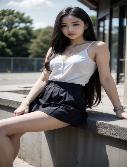 哈尔滨1944电视剧在线观看免费_欧美一卡2卡三卡4卡乱码_老头天天躁我视频