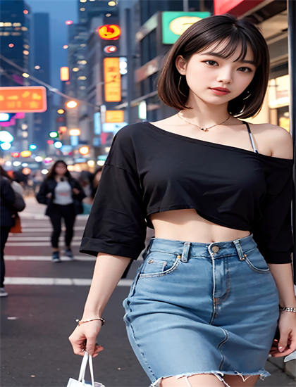 福利视频集合_青柠视频在线观看免费高清HD_国产精品日日摸夜夜添夜夜添孕妇