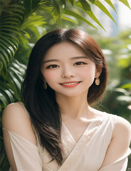 四虎影视2026在线播放a_99久久人妻精品无码二区_6080新理论电影