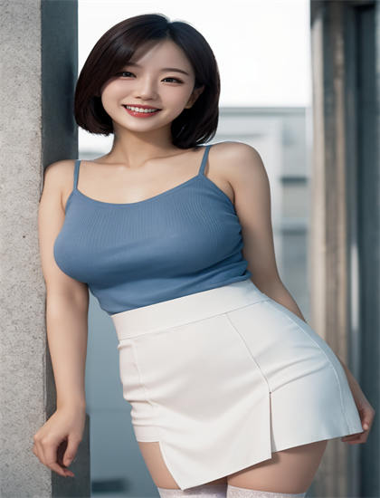 世界上最缺男人的国家_黑白禁区电视剧免费全集观看_熟女毛多熟妇人妻O在线视频
