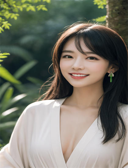 一夜缠情女人要定你_宫锁连城全集在线观看_武则天一晚上睡多少男人