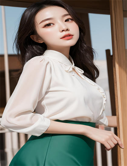 狐狸视频和丝瓜视频无限看免费_扁豆影院在线观看播放_三级黄艳床上免费视频