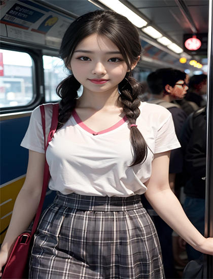 初体验7完整版在线观看_又大又粗成人A片免费看_归路电视剧在线播放