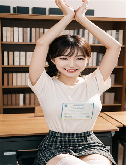 成品直播大全免费观看_STORE美区免费2026_最强大脑第十一季免费观看完整版