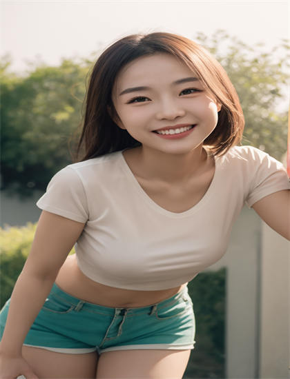 97超人人澡高清碰碰_一胎双宝总裁大人夜夜欢_日韩做A爰片久久毛片A片小说