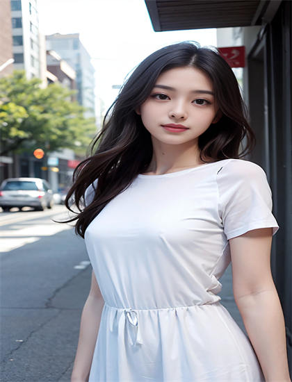 陪你一起好好吃饭免费观看_因为爱情有多美在线观看_边坡绿化喷播
