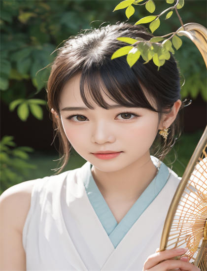 亚洲欧美日韩国产手机在线_女人的颜色迅雷_韩国电影办公室3免费完整版BD
