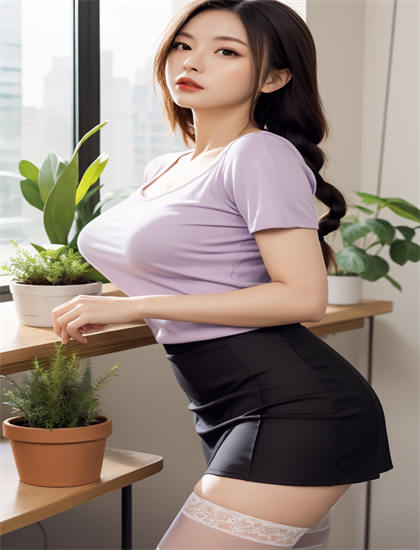 天堂中文www资源在线_加油妈妈电视剧全集在线观看_97韩剧网手机版