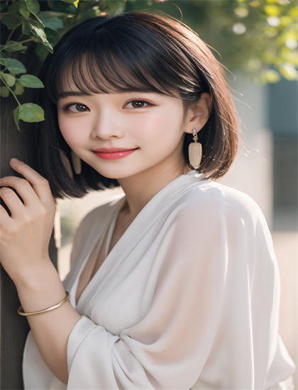 母亲韩国完整版观看_蜜桃网站入口可看_eutopia在线观看16