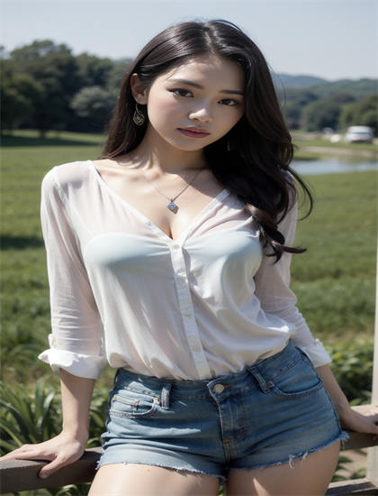 巨人族的新娘动漫在线观看全集免费_一卡二卡三卡四卡免费观在线_9制片厂1制片传媒在线播放1