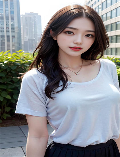 哔哩哔哩在线看免费观看视频_花间令在线免费观看_李沁新剧七夜雪免费观看