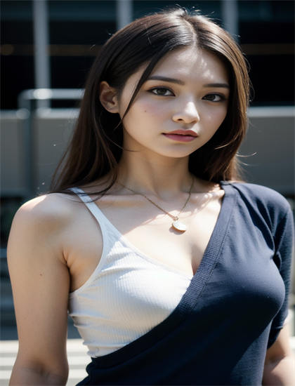 小蝌蚪视频在线官网_许我耀眼免费观看高清_唐1900免费观看