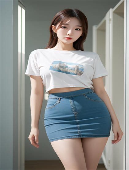 老婆出轨小说_山东少儿频道在线观看_亚洲国产精品免费观看