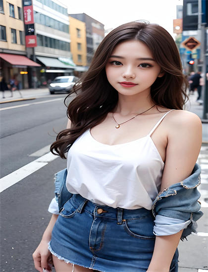 樱花草视频在线观看视频免费观看_91嫩草国产在线观看免费_99久久精品6在线播放