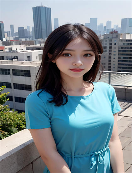 B站入口NBA在线观看免费视频_隐入尘烟在线观看国语_邻家有女送上门