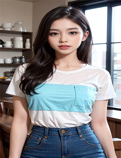 流浪地球2免费观看_愤怒的黄牛在线观看_地心历险记在线观看