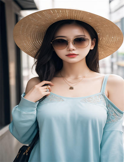 百丽宫小孩视频免费_美丽的姑娘高清视频免费中国观看_东京不太热在线播放
