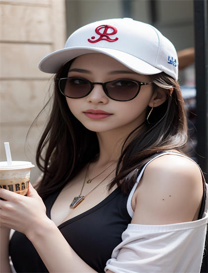 罪梦者在线观看完整版_一本之道高清在线不卡视频_人人鲁免费播放视频