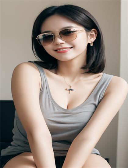 高压监狱完整观看免费_欧洲美女高清一级毛片_日本二区三区欧美亚洲国产小说
