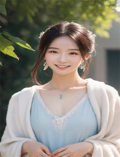 肉蒲团电影在线观看_无忧渡电视剧免费观看_小屁孩日记电影