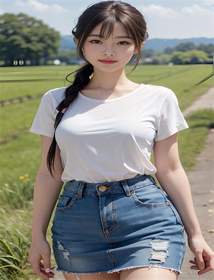 精品淑女少妇AV久久免费_酒店激战第15集免费观看_我是刑警电视剧免费观看全集高清