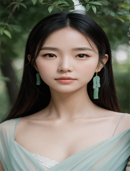 千鹤道长出山免费观看_山川青空快播_2026欧美girl