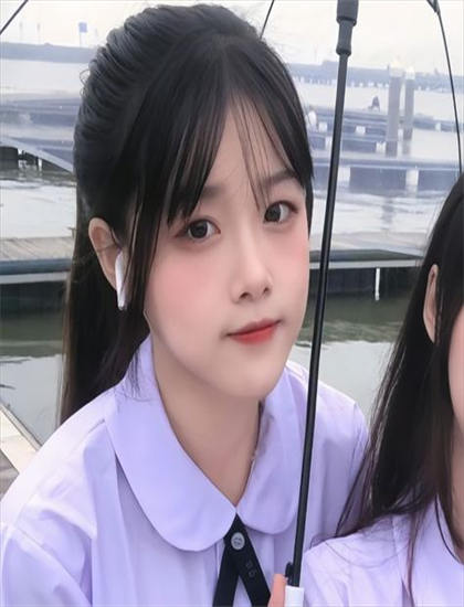 黑牛影院免费观看电视剧的优点_凌总追妻有点甜蒋琛免费阅读_男人J桶进女人下部无遮挡A片