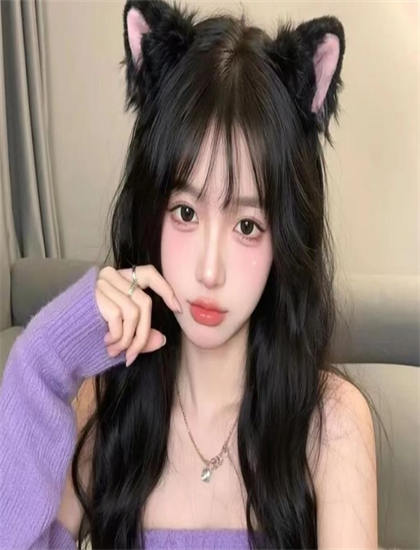 97.sese.com_ps大片调色大片视频_女人性病高清大图片