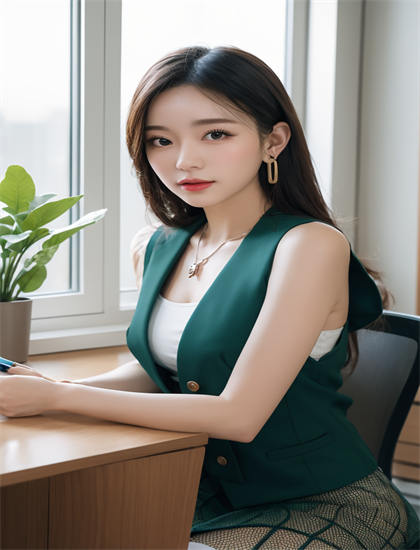 午夜DJ观看播放WWW_以主播播报时腰上别枪_欢迎来到王国韩剧免费观看