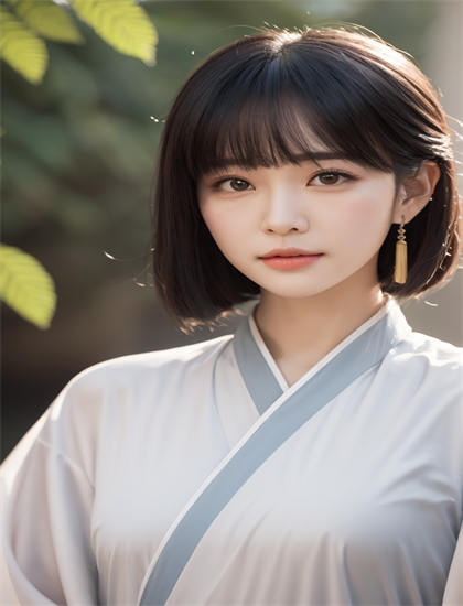 欧式少女16集全免费观看电视剧_学生小视频国产区_一级做a爰片久久免费