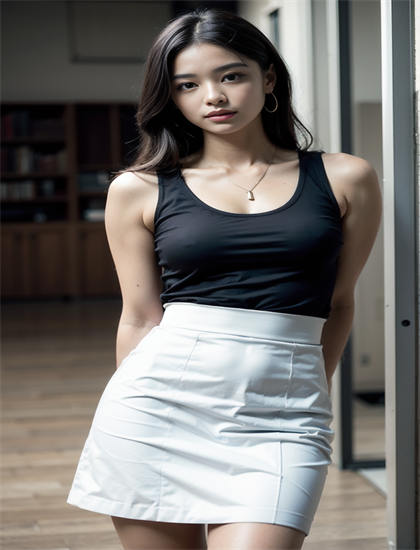 什么是小男人_村里的女人_国产SUV精品一区二区