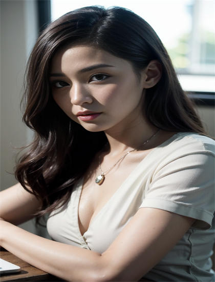百度网站免费进入_最好的2026国语中字_侠客行不通免费观看