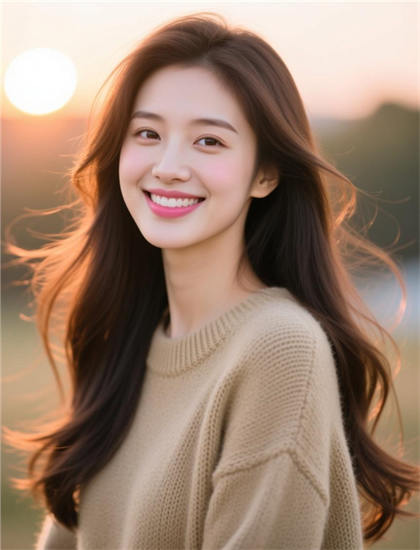 晚上打扑克的声音长视频_僵尸世界大战在线观看_男女在公园上演激情4分钟