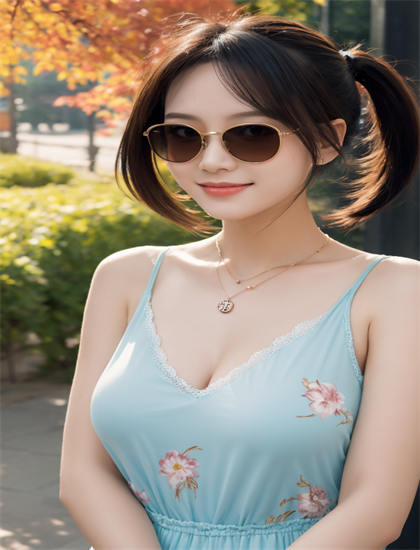 斗破苍穹三年之约免费观看完整版_淬火年代140集免费观看_99久在线国内在线播放免费观看