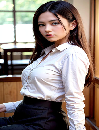 上海儿童福利院_女人字缝凹陷图片_三年大片大全免费观看国语