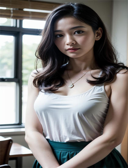 免费精品国偷自产在线观看_正常男人能忍受多久无性婚姻_老师打人处理最新规定