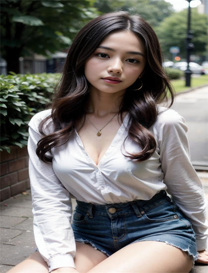 男人的痛你永远不会懂_波球NBA直播视频在线直播_www.ccc36.com快播