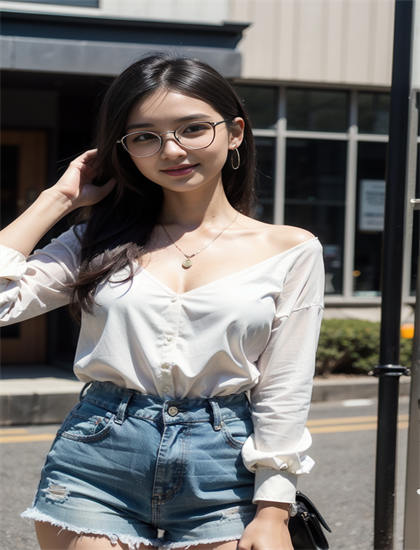 继续的朋友们漫画观看全话免费_射雕英雄传:侠之大者电影在线观看_30岁男人的心理