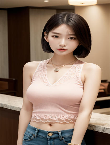 小小水蜜桃高清电视剧在线观看_你是我的荣耀电视剧免费观看27_女人不坏首席请克制