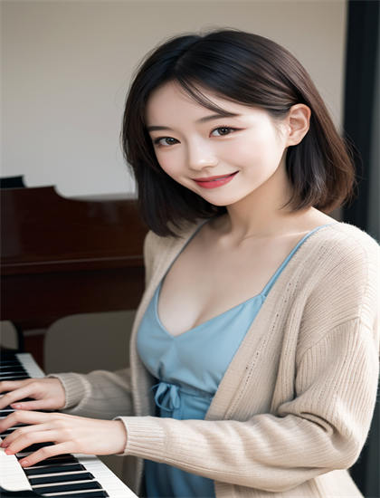 临时劫案2026在线观看高清免费_骑姐姐免费视频_流星花园2026在线观看
