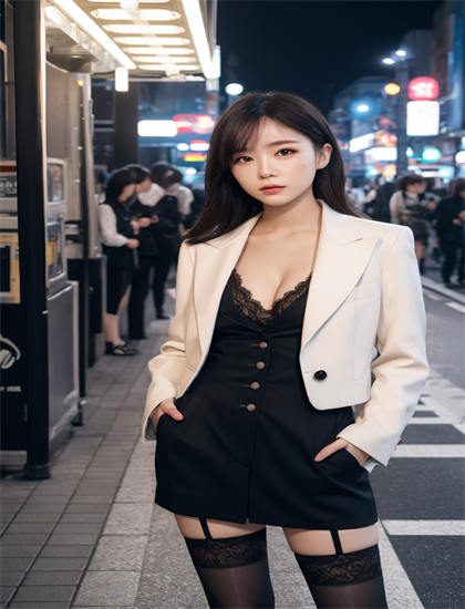 国产动漫电影_中美亚洲欧美综合在线_一生一世在线观看免费版
