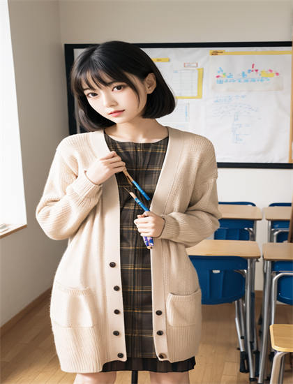 色欧美_老师的蕾丝小内内湿透了_暖暖在线观看免费高清