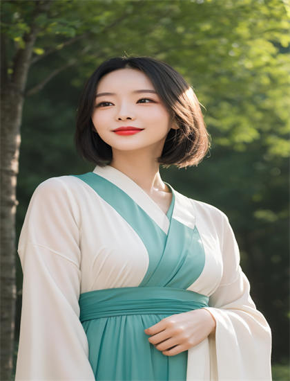 我爱看电影_黑科技12分4秒视频在线观看_五月