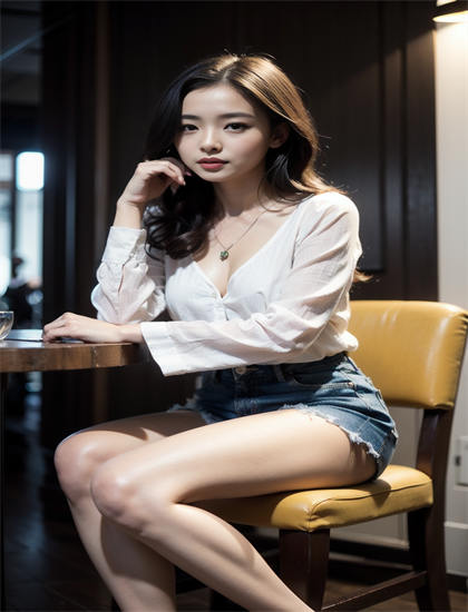 中央5台斯诺克直播在线观看_唐诡奇谭电视剧在线观看_放荡的小峓子2中文字幕